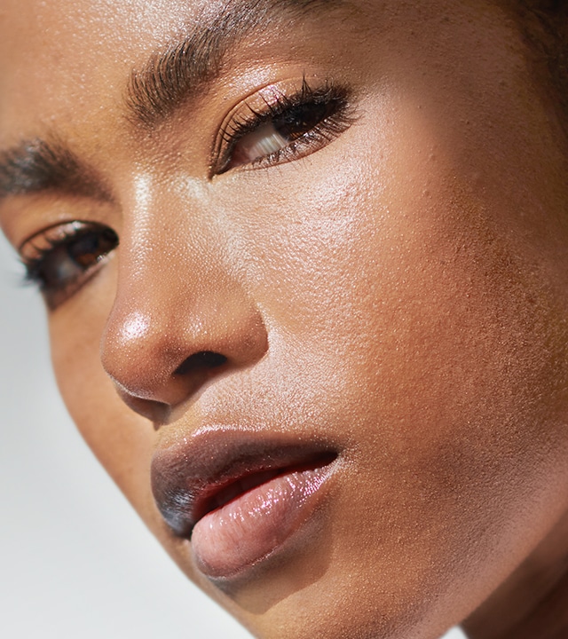 cetaphil_shopbyskinconcern_Sun-Protection